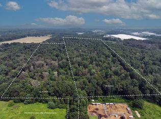 999 Stone Road, Windsor, CT 06095