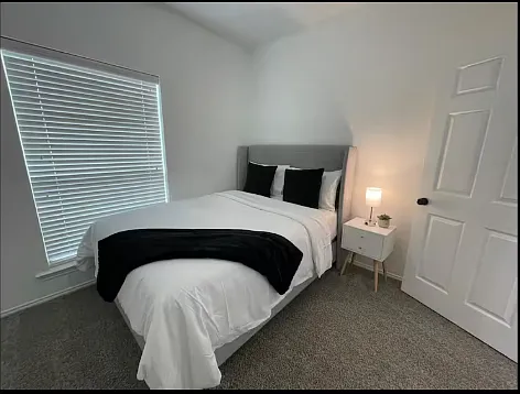 10615 Red Cedar Dr — Photo 25