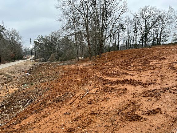 3rd image of 1078 State Highway 348