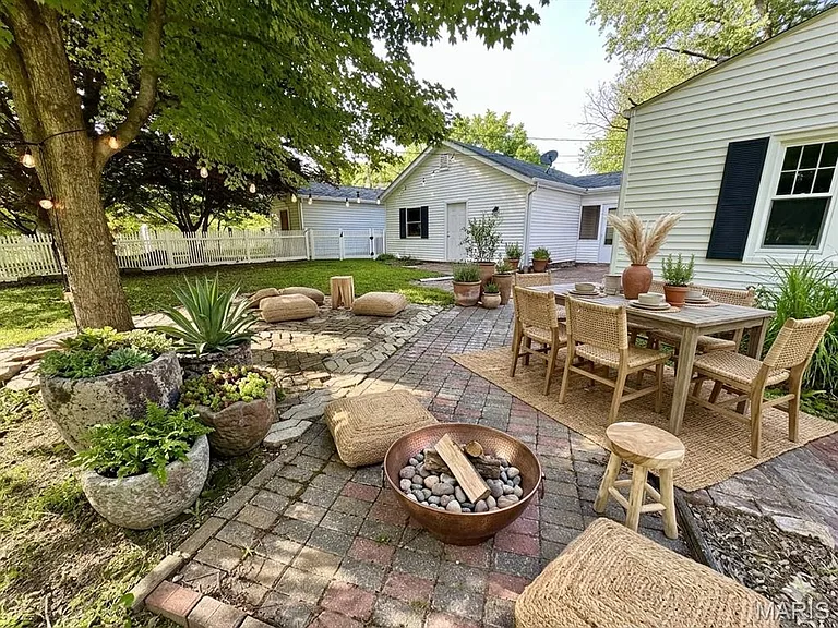 4720 Ruth St — Photo 81