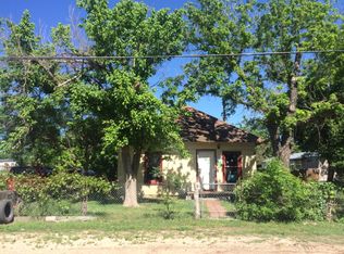 104 McNeil St, Ingram, TX 78025