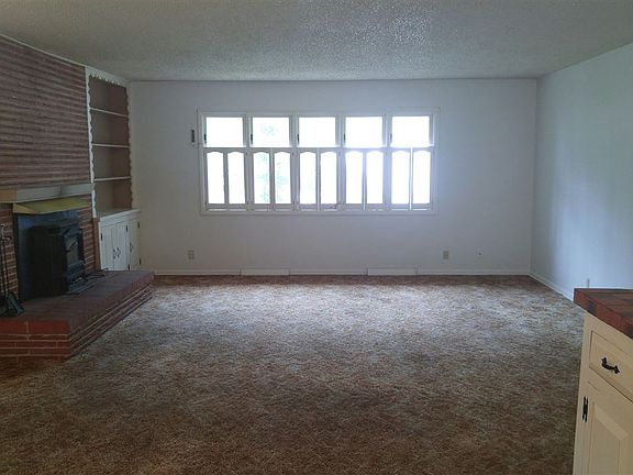 3rd image of 1817 N 8th St