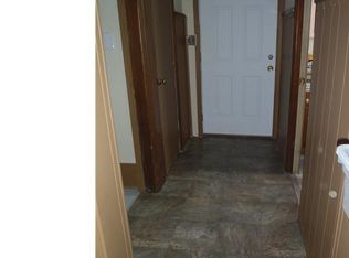 701 Walnut St, Freeland, PA 18224