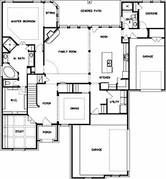 SpecFloorPlanImage