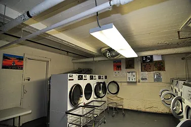 Rented by CENTURY 21 Sunny Gardens Realty, Inc.