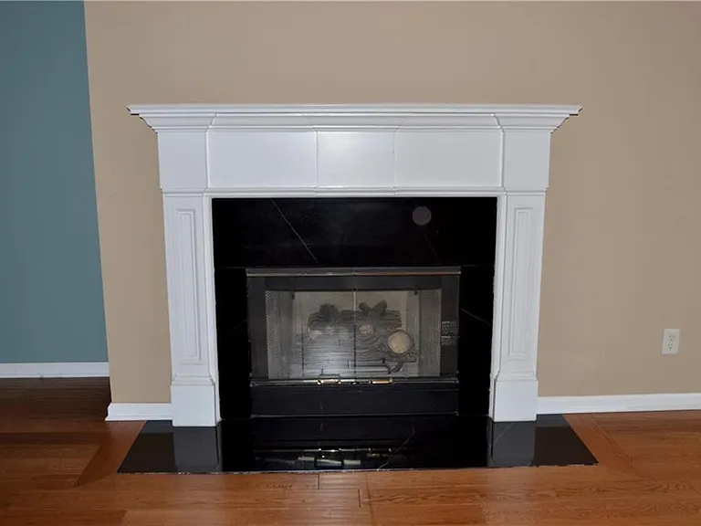 3047 Lenox Rd NE #2308 — Photo 7