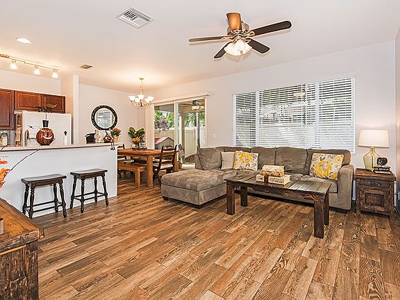 3rd image of 91-1200 Keaunui Dr APT 14