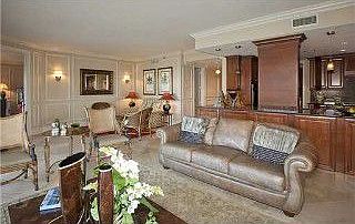 1st image of 7942 Fisher Island Dr