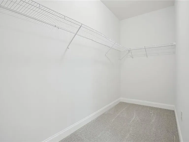 3060 Haven Mill Ln — Photo 43