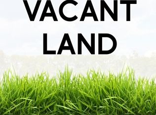 Caine Rd, Pierpont, OH 44082