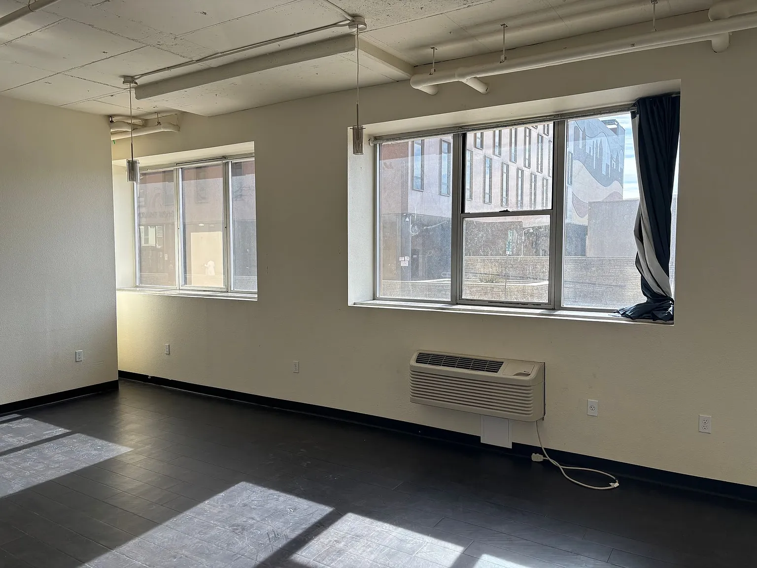 Mehran Lofts - Gold Avenue Realty, LLC — Photo 2