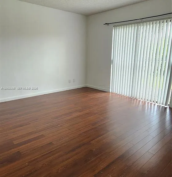 500 NE 2nd St #213 — Photo 12