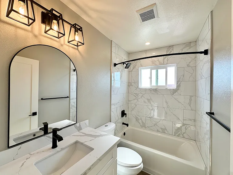 4567 Hawley Blvd #5 — Photo 12