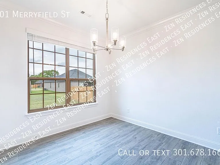 801 Merryfield St — Photo 15