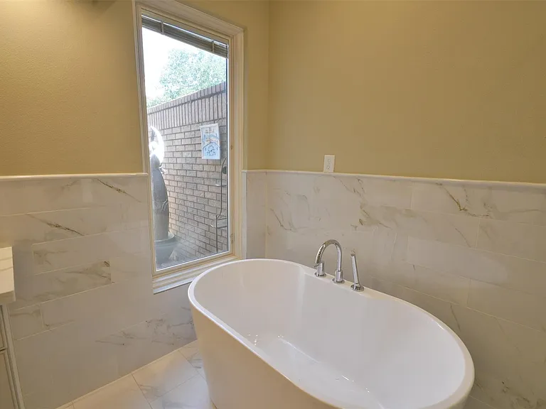4510 Elmstone Ct — Photo 21