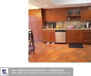 1st image of 2345 Deer Creek Woodlands Way