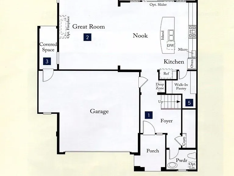 3061 Beatty Dr — Photo 19