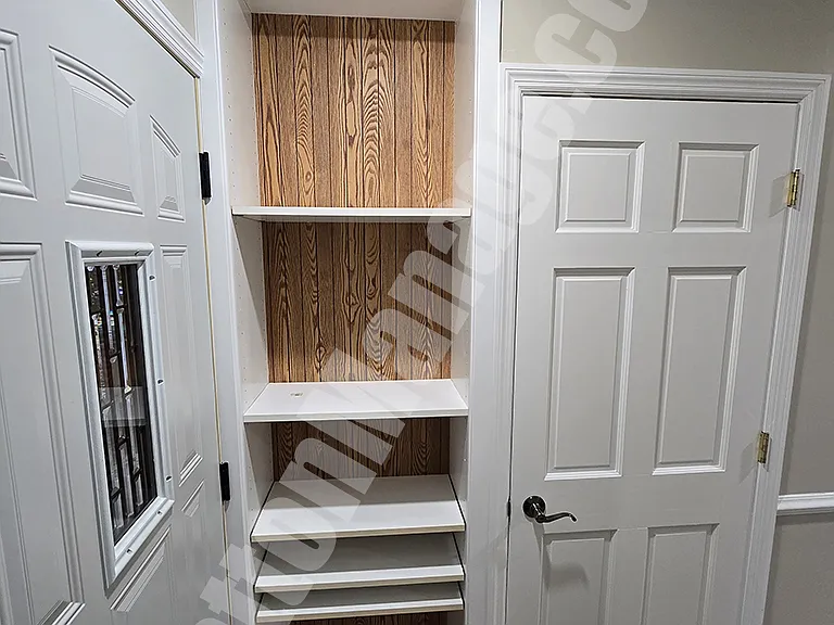 3620 1/2 Camelot Ln #3620-1/2 — Photo 15