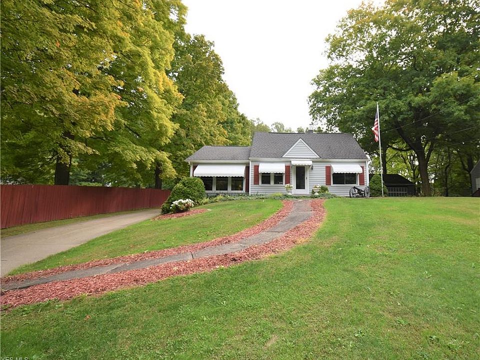 1st image of 2903 Aldis Dr