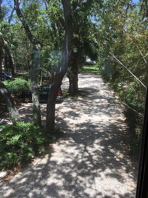 1st image of 626 Beachview Dr