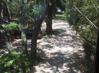 626 Beachview Dr, Saint Simons Island, GA 31522