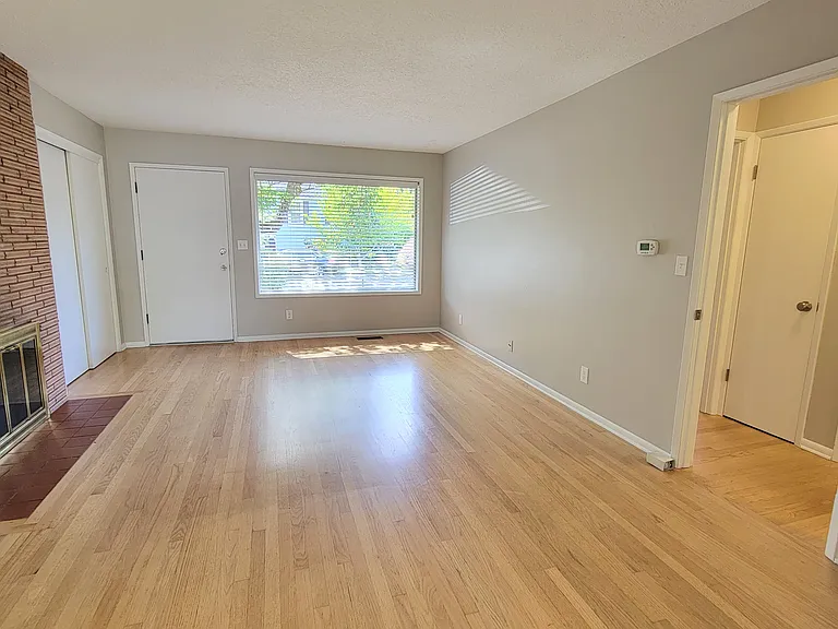 8312 SE 21st Ave #A — Photo 8