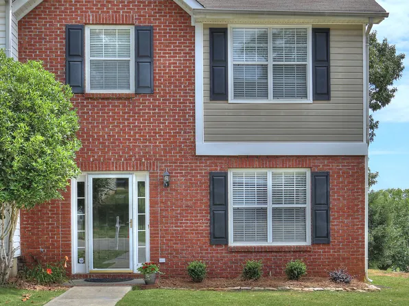 57 Westside Chase, Cartersville, GA 30120