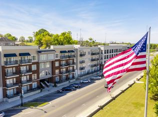 The Heights, Montgomery, AL 36104