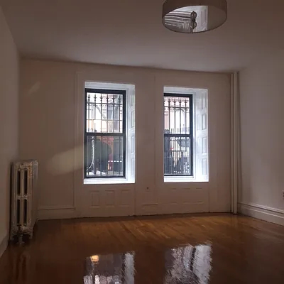 Rented by Yorgan Group, LLC | media 20