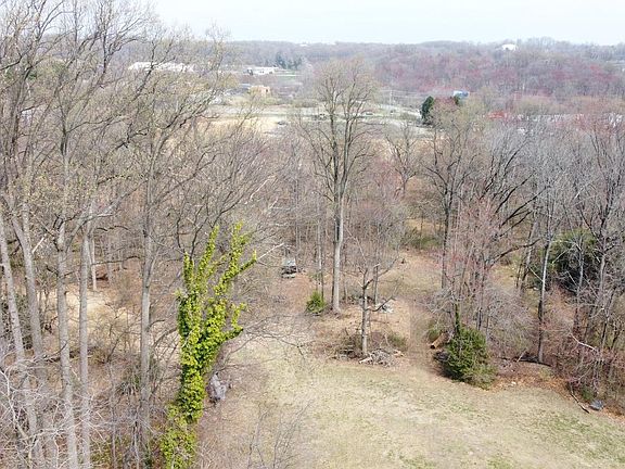 5th image of 1638 Garnet Mine Rd