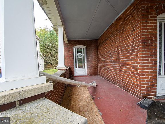 5th image of 509 High St