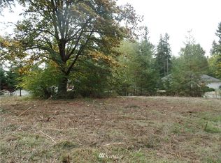 9407 350th St S, Roy, WA