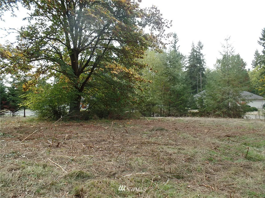 9407 350th Court S photo 1