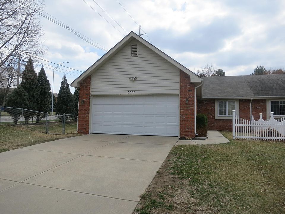 1st image of 5551 Lowell Ave