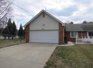 5551 Lowell Ave, Lincoln, NE 68506