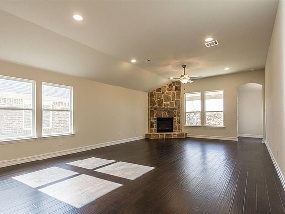 5th image of 3504 Westerly Ln