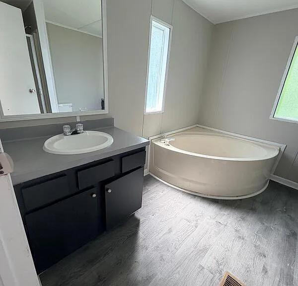 2618 Cattail Cir #9 — Photo 1