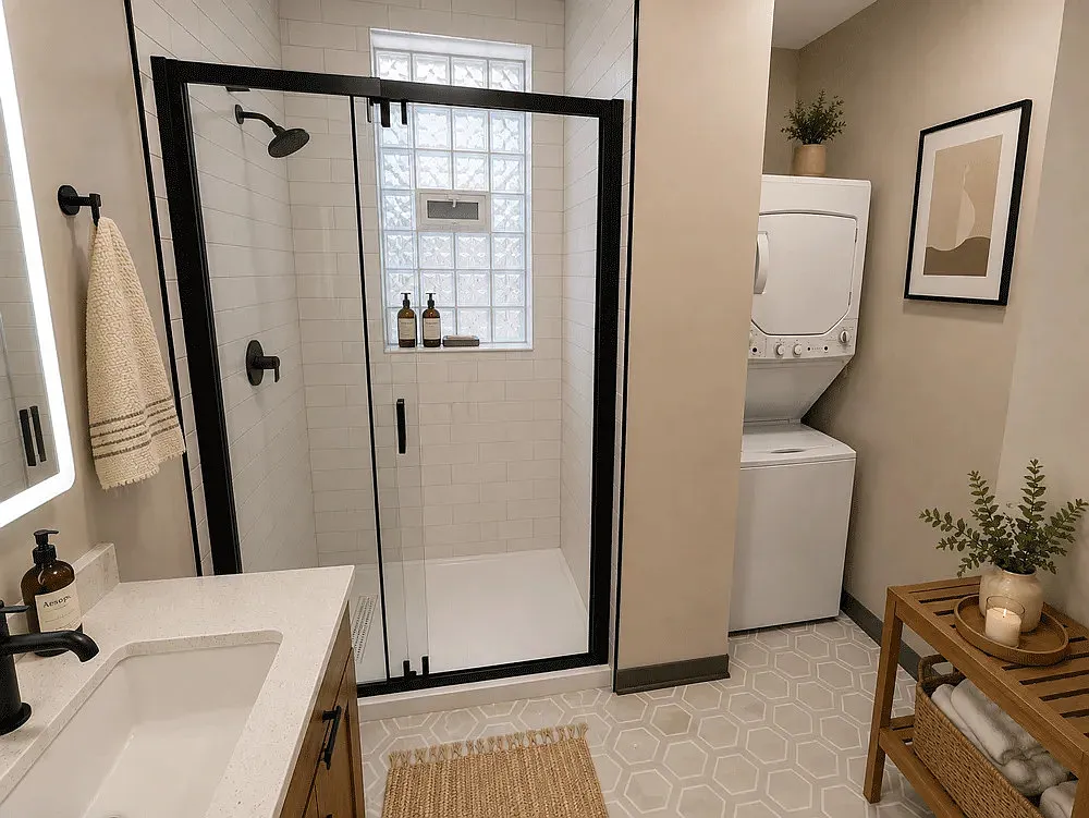 Studio, 1.0 bath, 400 sqft, $2,525 — Photo 1