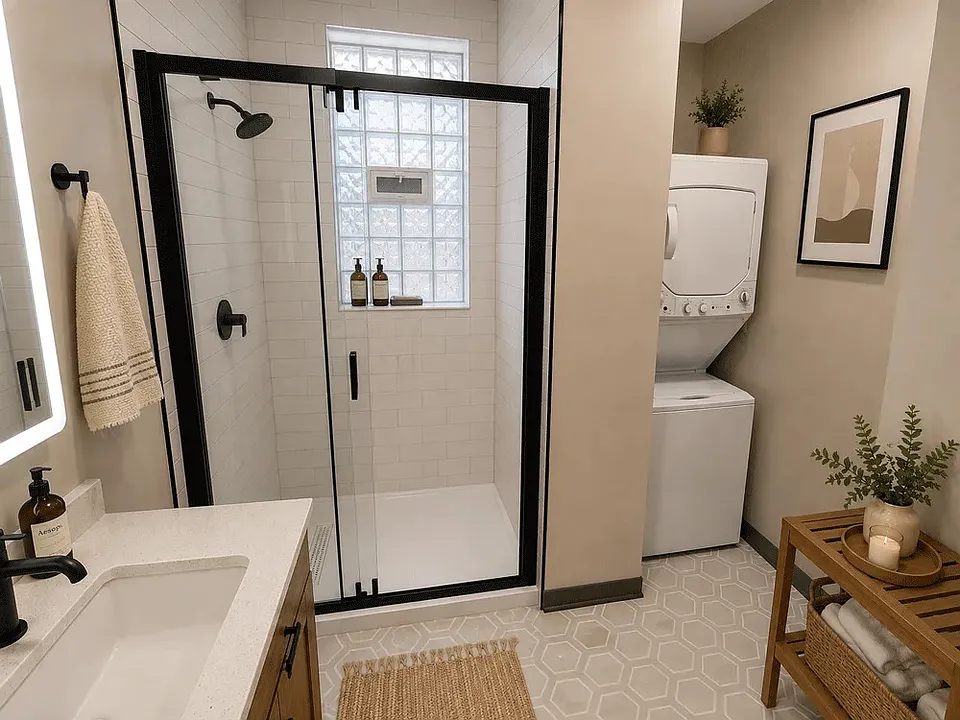 722-724 W Barry Ave #724-1S