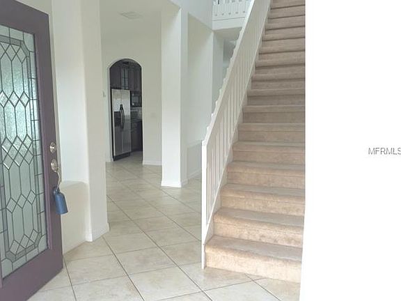 4th image of 16969 Deer Oak Ln