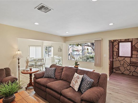 2nd image of 5648 Irvine Ave