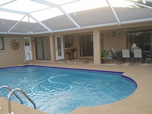 2nd image of 5131 SW 19th Pl