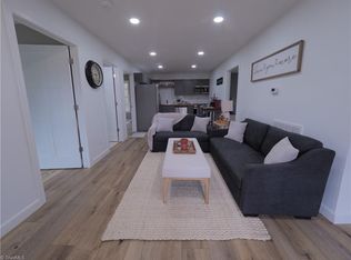 110 Kirby Bowman Rd, Siloam, NC 27047