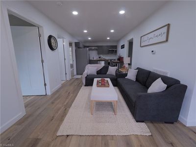 110 Kirby Bowman Rd, Siloam, NC, 27047