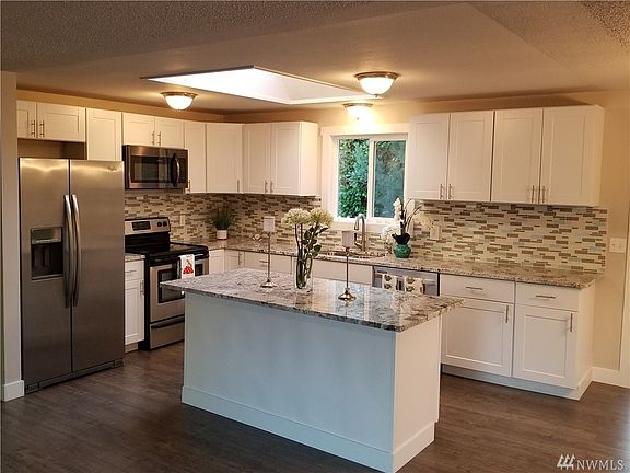 4th image of 6842 E Tonia St