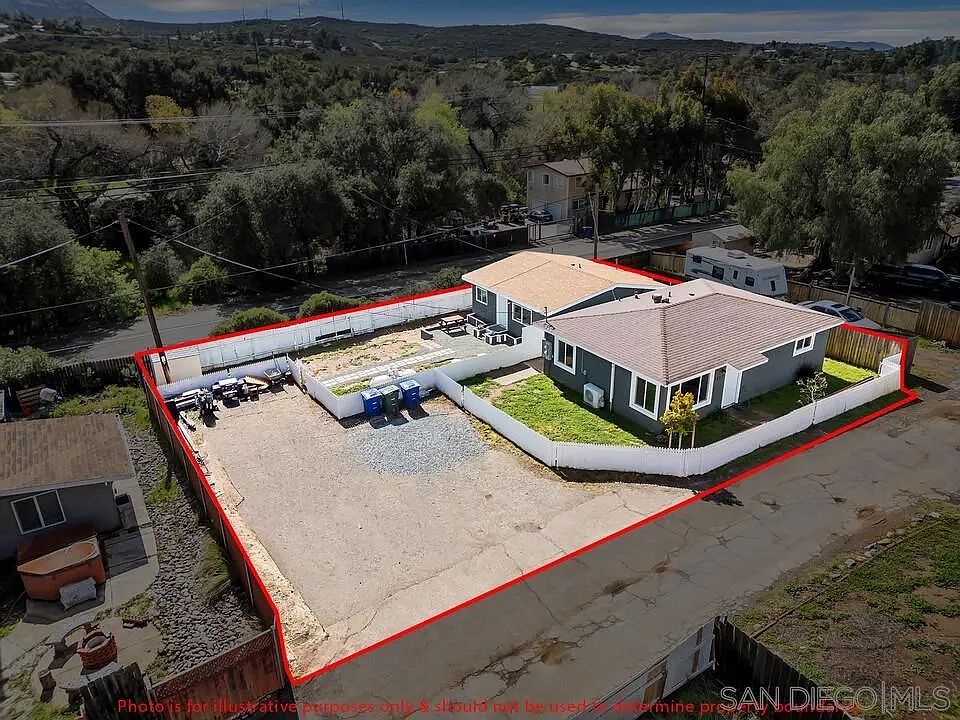 1st image of 1222-24 Willowside Ter