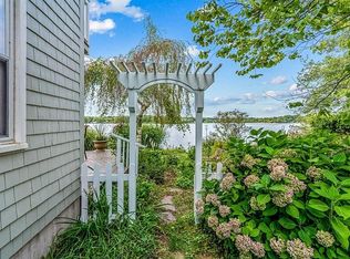 39 Adams Ave, Pembroke, MA 02359