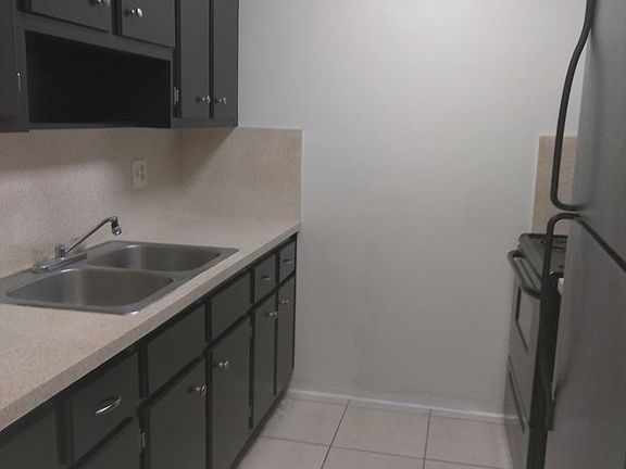 2nd image of 5161-5181 NE 18th Ave #6