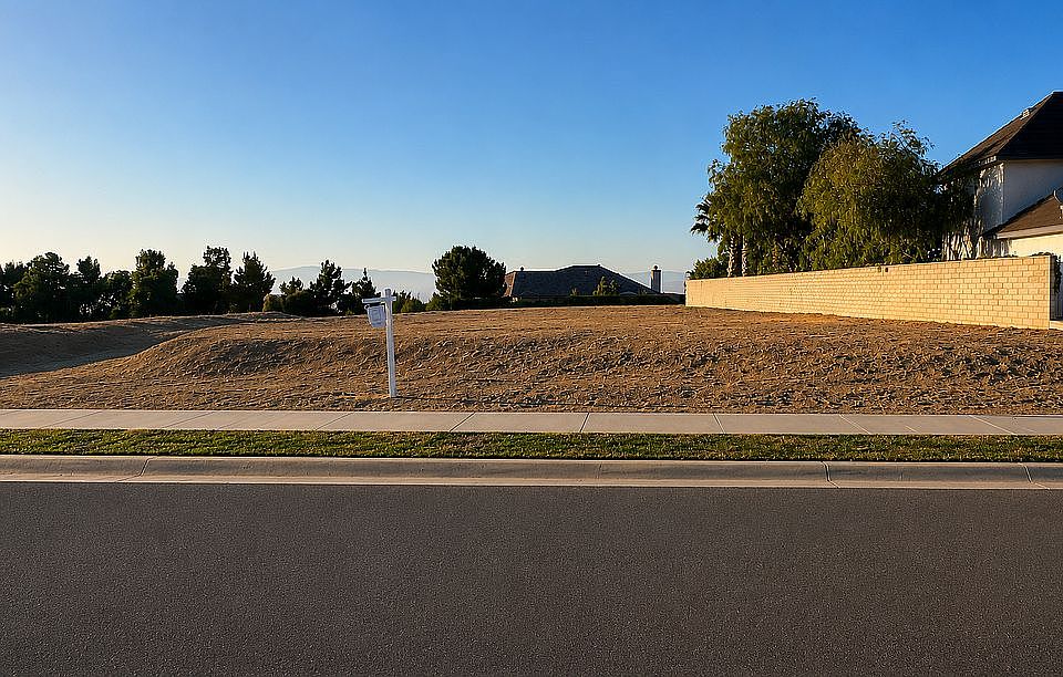 1st image of 6831 Sycamore Ln
