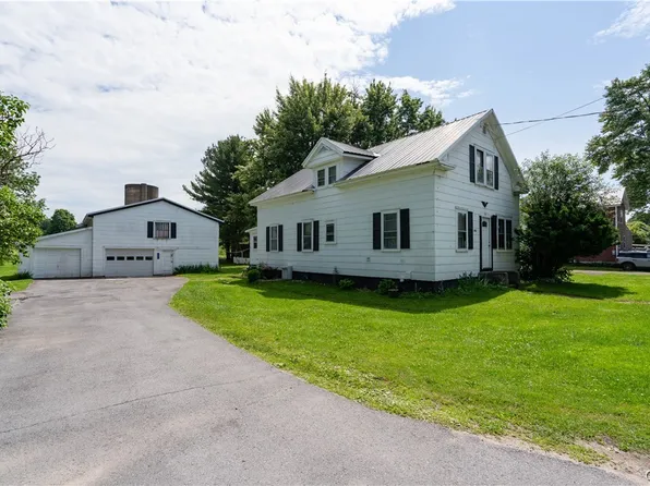 32932 State Route 3, Carthage, NY 13619